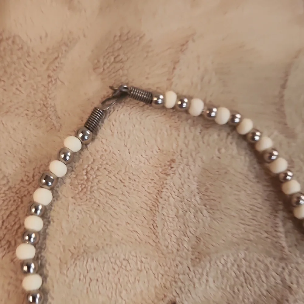Advance Jewellry 2 Necklace Set Made In India
